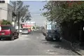 Haus 5 Schlafzimmer 274 m² Nezahualcoyotl, Mexiko