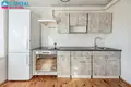 Квартира 2 комнаты 52 м² Вильнюс, Литва