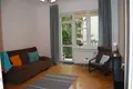 2 room apartment 77 m² in Warsaw, Poland