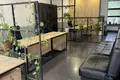 Propiedad comercial 4 habitaciones 180 m² en Tiflis, Georgia