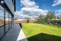 House 151 m² Vilnius, Lithuania