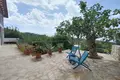 2 bedroom bungalow 200 m² Kaş, Turkey