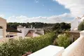 Maison 4 chambres 112 m² Orihuela, Espagne