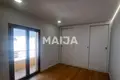 Квартира 5 комнат 130 м² Tomar, Португалия
