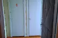 Wohnung 2 Zimmer 42 m² Orscha, Weißrussland