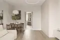 Wohnung 4 zimmer 61 m² Posen, Polen