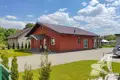 House 96 m² carnaucycki sielski Saviet, Belarus