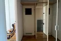 Wohnung 1 Zimmer 41 m² in Warschau, Polen