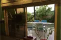 Villa 7 rooms 814 m² in Dubai, United Arab Emirates