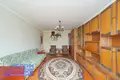 3 room apartment 69 m² Minsk, Belarus