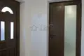 1 bedroom house 72 m² Dropla, Bulgaria