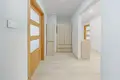 3 room apartment 60 m² Piaseczno, Poland