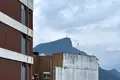 Apartamento 1 habitacion 33 m² Regiao Geografica Imediata do Rio de Janeiro, Brasil