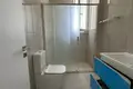2 bedroom apartment  Limassol, Cyprus
