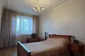 Mieszkanie 3 pokoi 61 m² Mińsk, Białoruś