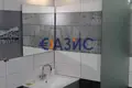 Appartement 2 chambres 72 m² Lozenets, Bulgarie