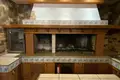 Коммерческое помещение 8 комнат 254 м² в Одессе, Украина