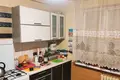 Apartamento 3 habitaciones 65 m² Gómel, Bielorrusia