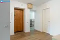 Wohnung 4 zimmer 82 m² Vilnius, Litauen