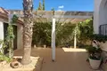 4-Zimmer-Villa 210 m² Rojales, Spanien