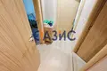 Appartement 3 chambres 81 m² Nessebar, Bulgarie