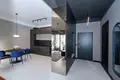 2 room apartment 64 m² in Lodz, Poland