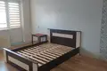 Wohnung 2 zimmer 38 m² Lida, Belarus