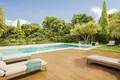 Residence v elitnom kvartale