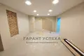 Apartment 84 m² Brest, Belarus