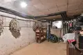 Maison 6 chambres 232 m² Babites pagasts, Lettonie