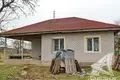 Casa 62 m² Dzmitrovicki sielski Saviet, Bielorrusia