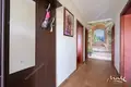 Villa de tres dormitorios 147 m² Tivat, Montenegro