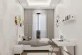 Wohnung  Beyoglu, Türkei