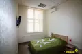 Appartement 2 chambres 85 m² Minsk, Bélarus