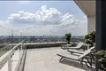 Wohnung 3 zimmer 229 m² Riga, Lettland