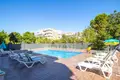 Квартира 3 комнаты 85 м² Оба, Турция
