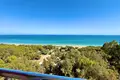 4 bedroom apartment 180 m² Mezitli, Turkey