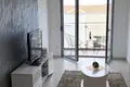 Apartamento 2 habitaciones 64 m² Tivat, Montenegro