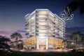 Appartement 317 m² Doubaï, Émirats arabes unis