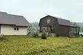 Haus 136 m² Lasanski sielski Saviet, Weißrussland