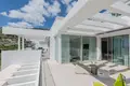 Apartamento 3 habitaciones 113 m² Ojen, Španjolska