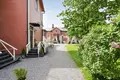 Mieszkanie 3 pokoi 91 m² Vaasa sub region, Finlandia