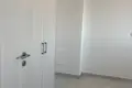 Mieszkanie 2 pokoi 115 m² w Aradipu, Cypr