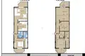 Apartamento 64 m² Vlora, Albania