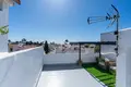 3 bedroom townthouse 134 m² Casares, Spain