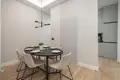 Apartamento 3 habitaciones  Área metropolitana de Madrid y Corredor del Henares, España