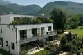 3 bedroom villa 165 m² Kolašin Municipality, Montenegro