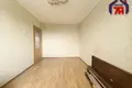 Appartement 3 chambres 62 m² Salihorsk, Bélarus