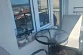 Wohnung 3 zimmer 60 m² Susanj, Montenegro