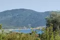 Land 1 696 m² Buljarica, Montenegro